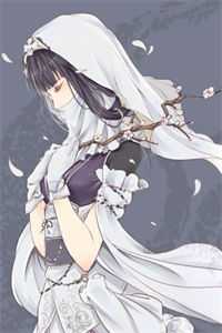 何如当初莫相识(阿若云芷)热门网络小说_免费小说全文阅读何如当初莫相识阿若云芷