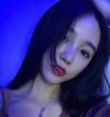 操劳主母惨死，重生归来灭了侯府楚瑶程锦汐_(楚瑶程锦汐)全本阅读_(楚瑶程锦汐)在线阅读