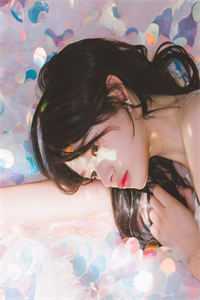 何如当初莫相识(阿若云芷)完本免费小说_完本小说推荐何如当初莫相识(阿若云芷)