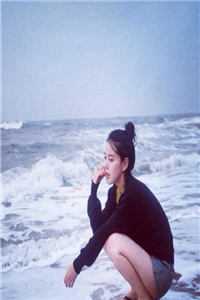 何如当初莫相识