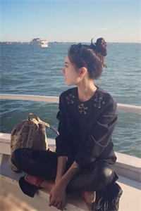 云宝儿江时樾小宝最新免费小说_免费小说云宝儿(江时樾小宝)