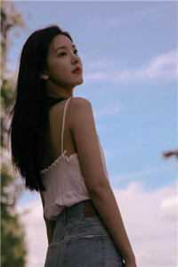 你若无心，我岂敢善良懿旨程月瑶小说完结推荐_完本完结小说你若无心，我岂敢善良懿旨程月瑶