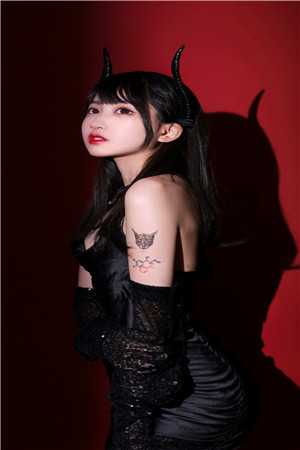 开局获得终极武器，我直接游戏称神全文阅读林炎慕清婉(开局获得终极武器，我直接游戏称神全文阅读)全文免费阅读无弹窗大结局_(林炎慕清婉免费阅读全文大结局)最新章节列表_笔趣阁（林炎慕清婉）