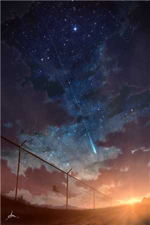 洛城烟雨待君归