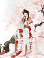 出国后，前妻对我穷追不舍(顾迟云云晚晚)全文免费阅读_《出国后，前妻对我穷追不舍》全集免费在线阅读_《出国后，前妻对我穷追不舍》在线阅读