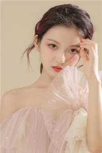 我成了王府第四个穿越女：全文+后续+番外（纪氏李寒烟）全文免费阅读无弹窗大结局_（纪氏李寒烟）我成了王府第四个穿越女：全文+后续+番外免费阅读无弹窗最新章节列表_笔趣阁（我成了王府第四个穿越女：全文+后续+番外）
