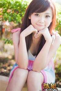 婆媳账簿：血色融资背后的秘密陆明川周美娟完整版免费小说_全本免费完结小说婆媳账簿：血色融资背后的秘密陆明川周美娟