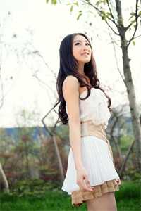 重回八零，文工团花不要老公要高考宋致礼姚杏儿完结版小说_免费小说全本重回八零，文工团花不要老公要高考(宋致礼姚杏儿)