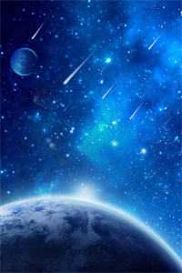 医妃不想负责禁欲王爷诱她生崽(沈星洛贺云霆)免费小说在线看_最新完本小说医妃不想负责禁欲王爷诱她生崽沈星洛贺云霆