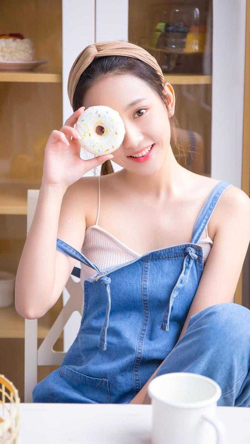 假少爷跳楼自杀后，全家恨了我十年云齐顾云齐完结小说大全_小说完整版假少爷跳楼自杀后，全家恨了我十年(云齐顾云齐)