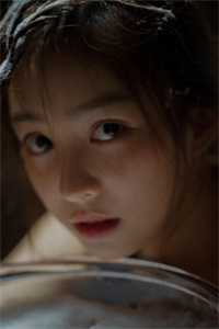 恶毒女配她重生了