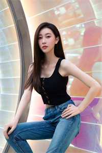 九十九只千纸鹤时商微白倩儿全本免费完结小说_热门的网络小说九十九只千纸鹤(时商微白倩儿)