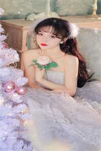 中年离婚又如何，好日子还在后头
