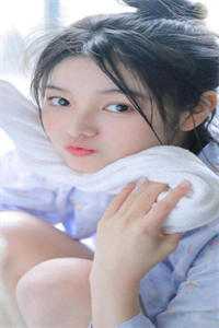 重回八零，文工团花不要老公要高考(宋致礼姚杏儿)免费小说大全_小说免费完结重回八零，文工团花不要老公要高考(宋致礼姚杏儿)