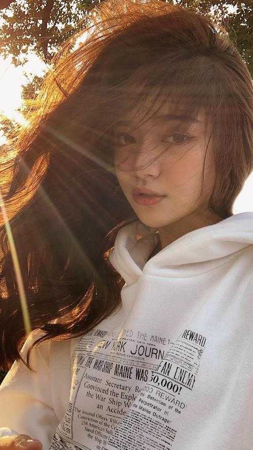 脱囚臣年姜欢完结小说_免费小说在线阅读脱囚臣年姜欢