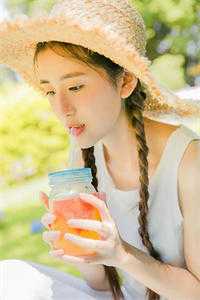 中年离婚又如何，好日子还在后头廖诗婷正文已完结小说推荐_完整版小说中年离婚又如何，好日子还在后头(廖诗婷正文)