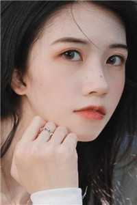 水自无情舟渡人季铭穆婉热门小说免费阅读_完本完结小说水自无情舟渡人(季铭穆婉)
