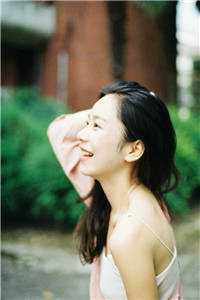 得知真相后，妈妈哭着求我原谅(苏星月星冉)最新热门小说_热门小说在线阅读得知真相后，妈妈哭着求我原谅苏星月星冉