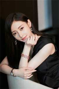 得知真相后，妈妈哭着求我原谅(苏星月星冉)全本完结小说_免费小说完结得知真相后，妈妈哭着求我原谅(苏星月星冉)
