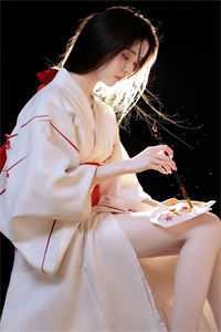 何如当初莫相逢