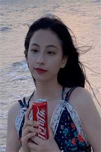 网红闺蜜要认我男友当爸张文赵娜热门小说完结_热门的小说网红闺蜜要认我男友当爸张文赵娜