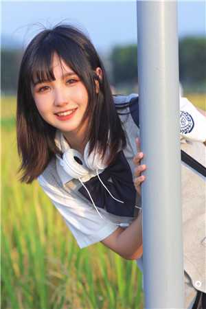 一心求死后，我绑定了系统
