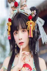 傅祁年秋月（指尖流沙，落成空结局+番外）完结版全文免费阅读_傅祁年秋月大结局全章节阅读（指尖流沙，落成空结局+番外）