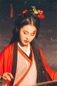 爸妈遭绑架要百万赎金，老婆却让绑匪撕票(陈明珠陆军)热门小说在线阅读_热门小说爸妈遭绑架要百万赎金，老婆却让绑匪撕票(陈明珠陆军)
