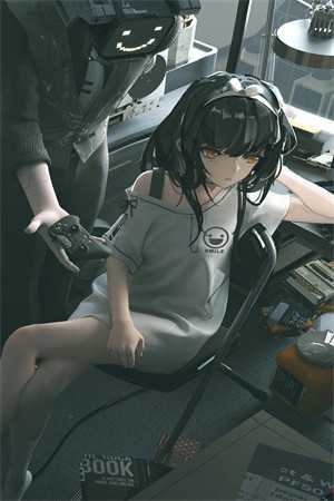 恶女周时安林乔免费小说免费阅读_热门网络小说恶女(周时安林乔)