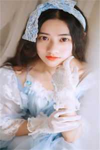 何如当初莫相逢：全文+后续免费阅读无弹窗大结局_（何如当初莫相逢：全文+后续）何如当初莫相逢后续+完结最新章节列表_笔趣阁（沈之念孟南汐）