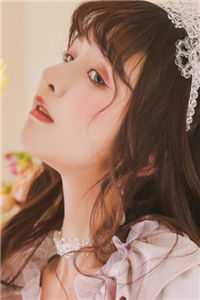 重回八零，文工团花不要老公要高考(宋致礼姚杏儿)全本免费小说_新热门小说重回八零，文工团花不要老公要高考宋致礼姚杏儿
