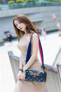 女儿跳楼自杀后，我杀疯了