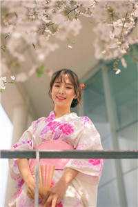 丁克老婆迎回混血双胞胎姜慕瑶安德烈完整版小说全文免费阅读_最新章节列表丁克老婆迎回混血双胞胎(姜慕瑶安德烈)