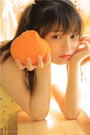 我赶回来给妻子过生日，开门的却是妻子助理(周怡顾晋)网络热门小说_最新小说我赶回来给妻子过生日，开门的却是妻子助理(周怡顾晋)