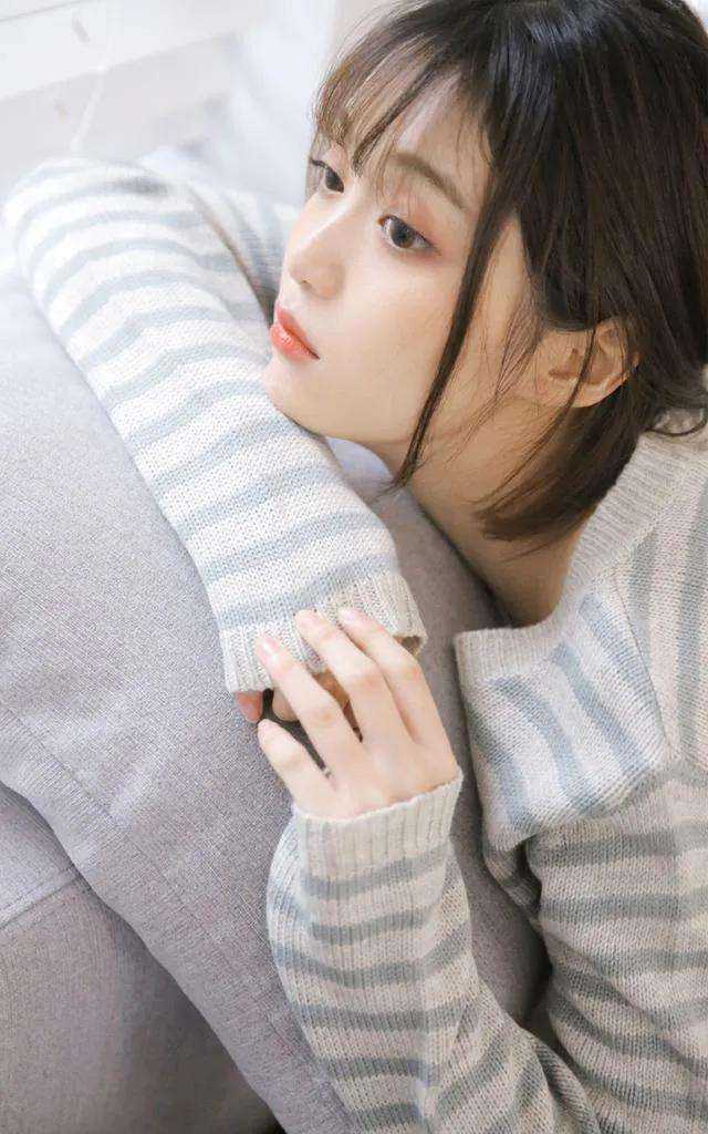 老公儿子让我捐肾救青梅，两个我都不要了(陈青赵景川)最新全本小说_免费小说阅读老公儿子让我捐肾救青梅，两个我都不要了(陈青赵景川)