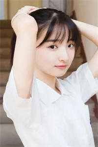 小狗洗钱(刘国栋边牧犬)全本免费小说_新热门小说小狗洗钱刘国栋边牧犬