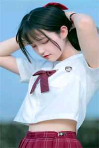 花开花烬花辞树