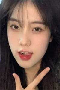 老公儿子让我捐肾救青梅，两个我都不要了