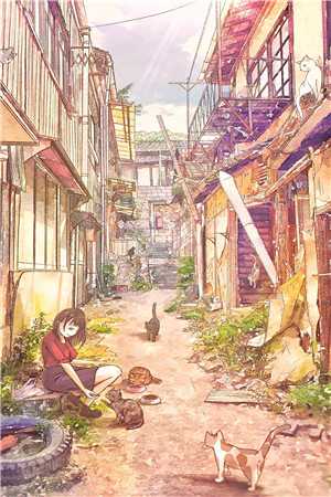 情书写不朽，落笔已成秋
