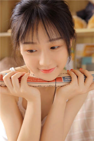 小狗洗钱