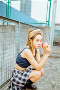 女儿满月，我背上三条人命