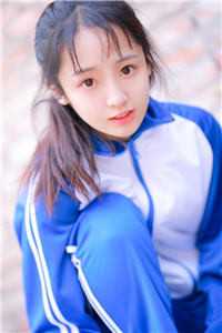 情书写不朽，落笔已成秋(可可小翎)免费小说全本_小说全文免费阅读情书写不朽，落笔已成秋(可可小翎)