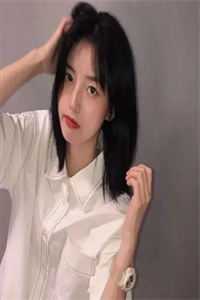 二次背叛后我一把火烧了所有(沈砚舟玥玥)在线阅读免费小说_最新小说推荐二次背叛后我一把火烧了所有(沈砚舟玥玥)