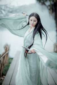 爱如烟火散成灰(沈南汐顾言辞)最新小说_免费小说阅读爱如烟火散成灰(沈南汐顾言辞)