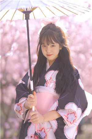 蛊娘子(许岩吴玉兰)免费小说免费阅读_热门完本小说蛊娘子(许岩吴玉兰)