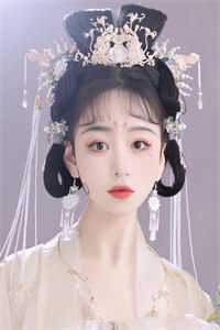 蛊娘子(许岩吴玉兰)免费小说_全本完结小说蛊娘子许岩吴玉兰