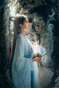 假离婚后，发现了老公的秘密(陆涛萧萧)完结版小说全文免费阅读_最新小说假离婚后，发现了老公的秘密(陆涛萧萧)