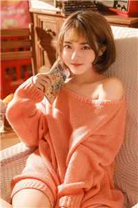 蛊娘子许岩吴玉兰完本免费小说_在哪看免费小说蛊娘子(许岩吴玉兰)