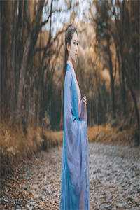 他站在回忆尽头沈辞安乔若兮小说全文免费阅读_最新好看小说他站在回忆尽头(沈辞安乔若兮)