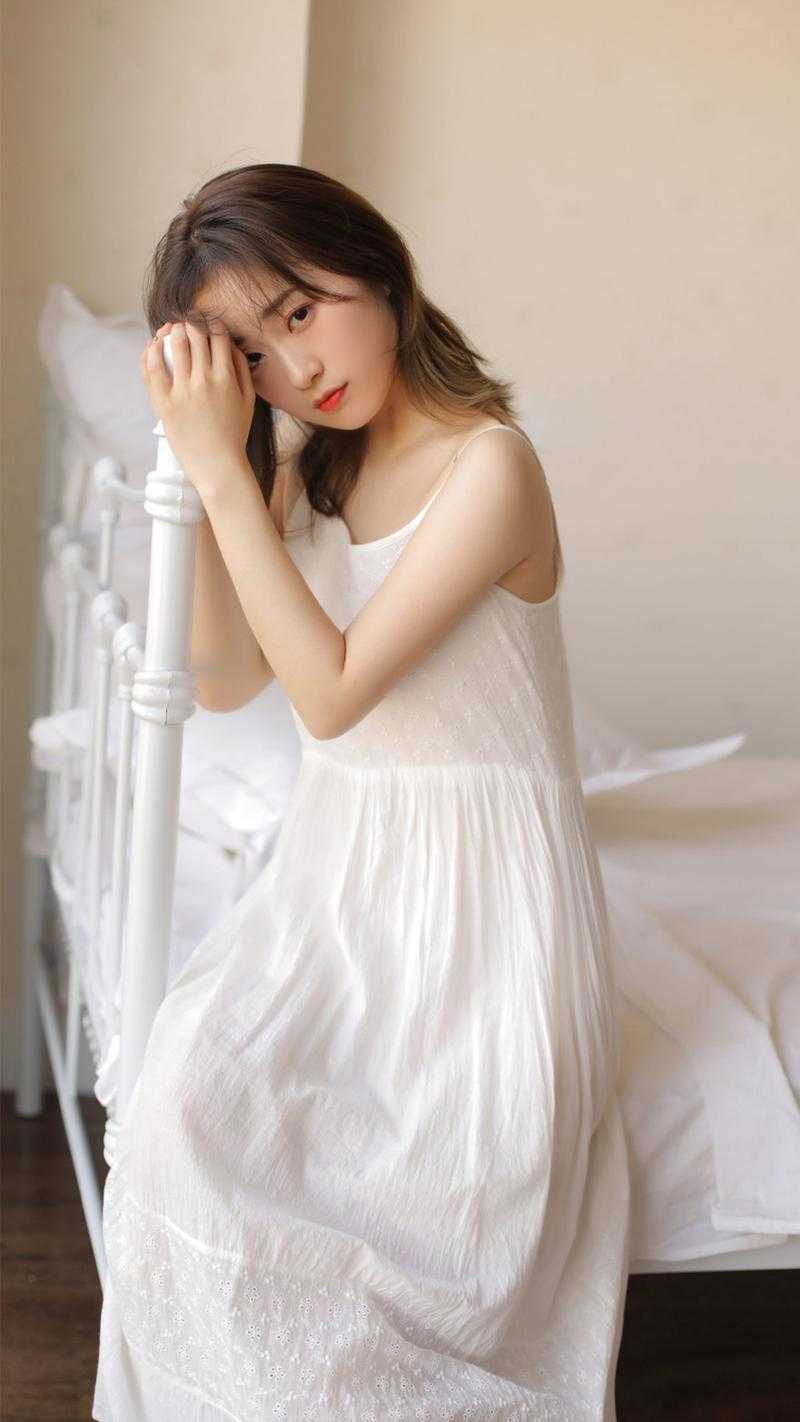 乔若淳宋清泽全文(愿枕星河入梦：结局+番外)小说免费阅读无弹窗大结局_乔若淳宋清泽全文无弹窗完整版阅读